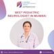 pediatric neurologist in mumbai, thane